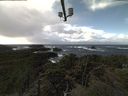 ./images/calvert/lookout/20211105/lookout20211105_134502.jpg