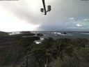 ./images/calvert/lookout/20211105/lookout20211105_135002.jpg
