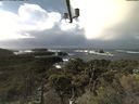 ./images/calvert/lookout/20211105/lookout20211105_135502.jpg