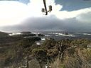 ./images/calvert/lookout/20211105/lookout20211105_140001.jpg