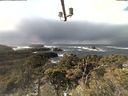 ./images/calvert/lookout/20211105/lookout20211105_140501.jpg