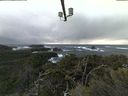 ./images/calvert/lookout/20211105/lookout20211105_141001.jpg