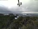 ./images/calvert/lookout/20211105/lookout20211105_141501.jpg