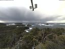 ./images/calvert/lookout/20211105/lookout20211105_142001.jpg