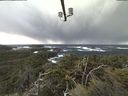 ./images/calvert/lookout/20211105/lookout20211105_142501.jpg