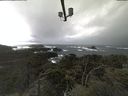 ./images/calvert/lookout/20211105/lookout20211105_143501.jpg
