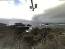 ./images/calvert/lookout/20211105/lookout20211105_144001.jpg