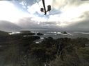 ./images/calvert/lookout/20211105/lookout20211105_144501.jpg