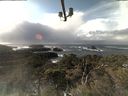 ./images/calvert/lookout/20211105/lookout20211105_145001.jpg