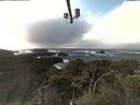 ./images/calvert/lookout/20211105/lookout20211105_145501.jpg