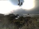 ./images/calvert/lookout/20211105/lookout20211105_150501.jpg