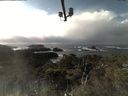 ./images/calvert/lookout/20211105/lookout20211105_151001.jpg