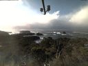 ./images/calvert/lookout/20211105/lookout20211105_151501.jpg