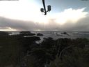 ./images/calvert/lookout/20211105/lookout20211105_152002.jpg