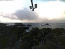 ./images/calvert/lookout/20211105/lookout20211105_152502.jpg