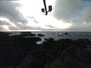 ./images/calvert/lookout/20211105/lookout20211105_153502.jpg