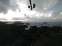 ./images/calvert/lookout/20211105/lookout20211105_154002.jpg