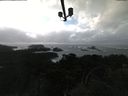 ./images/calvert/lookout/20211105/lookout20211105_154502.jpg