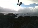 ./images/calvert/lookout/20211105/lookout20211105_155001.jpg