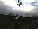 ./images/calvert/lookout/20211105/lookout20211105_155501.jpg