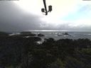 ./images/calvert/lookout/20211105/lookout20211105_160001.jpg