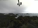 ./images/calvert/lookout/20211105/lookout20211105_160501.jpg