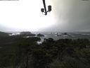 ./images/calvert/lookout/20211105/lookout20211105_161001.jpg