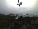 ./images/calvert/lookout/20211105/lookout20211105_161501.jpg