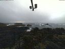 ./images/calvert/lookout/20211105/lookout20211105_162001.jpg