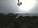 ./images/calvert/lookout/20211105/lookout20211105_162501.jpg