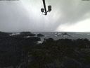./images/calvert/lookout/20211105/lookout20211105_163501.jpg