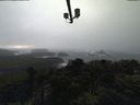 ./images/calvert/lookout/20211105/lookout20211105_164001.jpg
