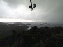 ./images/calvert/lookout/20211105/lookout20211105_164501.jpg