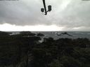 ./images/calvert/lookout/20211105/lookout20211105_165002.jpg