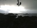 ./images/calvert/lookout/20211105/lookout20211105_165502.jpg