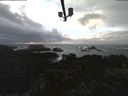 ./images/calvert/lookout/20211105/lookout20211105_170502.jpg