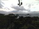 ./images/calvert/lookout/20211105/lookout20211105_171001.jpg
