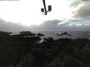 ./images/calvert/lookout/20211105/lookout20211105_171501.jpg