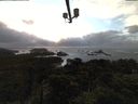./images/calvert/lookout/20211105/lookout20211105_172001.jpg