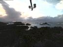 ./images/calvert/lookout/20211105/lookout20211105_172501.jpg