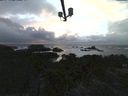 ./images/calvert/lookout/20211105/lookout20211105_173501.jpg