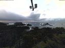 ./images/calvert/lookout/20211105/lookout20211105_174001.jpg