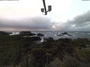 ./images/calvert/lookout/20211105/lookout20211105_174501.jpg