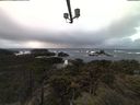 ./images/calvert/lookout/20211105/lookout20211105_175002.jpg