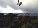 ./images/calvert/lookout/20211105/lookout20211105_175502.jpg