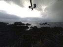 ./images/calvert/lookout/20211105/lookout20211105_180002.jpg