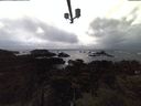 ./images/calvert/lookout/20211105/lookout20211105_180502.jpg