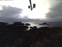 ./images/calvert/lookout/20211105/lookout20211105_181002.jpg