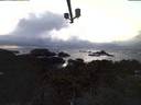 ./images/calvert/lookout/20211105/lookout20211105_181502.jpg