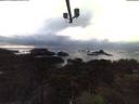 ./images/calvert/lookout/20211105/lookout20211105_182002.jpg